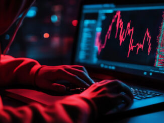 Coinbase users reportedly lose over $300M yearly via social engineering scams