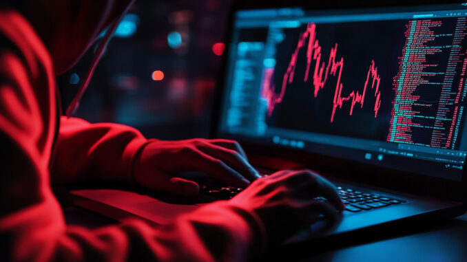 Coinbase users reportedly lose over $300M yearly via social engineering Coinbase users reportedly lose over $300M yearly via social engineering scams