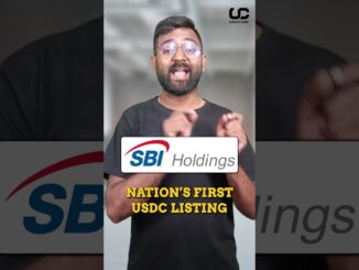 Crypto news today 10 Feb,