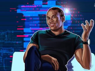 Bitcoin ‘more likely’ to hit $110K before $76.5K — Arthur Hayes