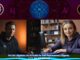 177. Pro Se Litigation: An AI Guide for Self-Represented Litigants.