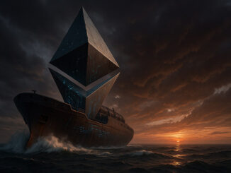 Bankless' founder on turning the ‘gargantuan ship of Ethereum’ around