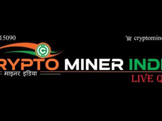 Bitcoin Mining in India || Crypto Mining for Beginners QNA