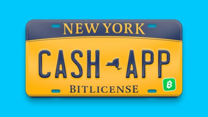 Block agrees to $40m settlement over Cash App crypto violations Block agrees to $40m settlement over Cash App crypto violations