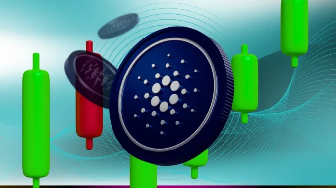 Cardano Price Prediction, News And Updates: 1000% Surge Soon? Cardano (ADA) Price Prediction for April 5