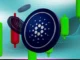 Cardano (ADA) Price Prediction for April 5