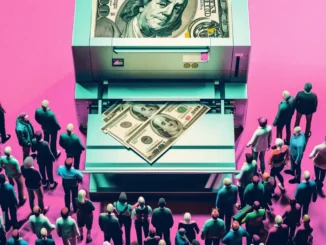Crypto Firms Push for Bank Status as US Digital Assets Legislation Ease