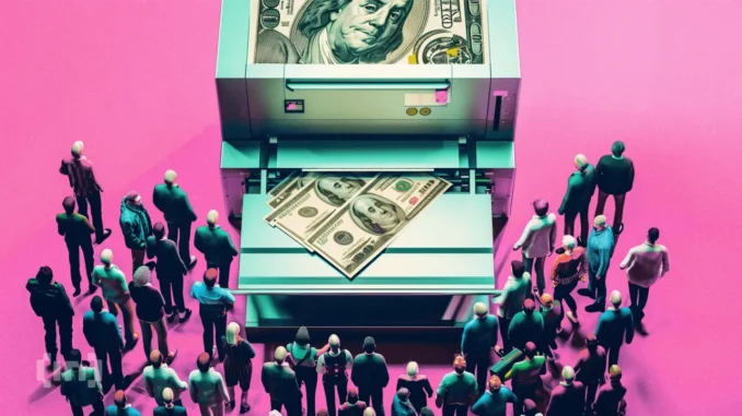 Circle, BitGo, and Others Eye Bank Charters in US Crypto Firms Push for Bank Status as US Digital Assets Legislation Ease