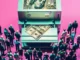 Crypto Firms Push for Bank Status as US Digital Assets Legislation Ease
