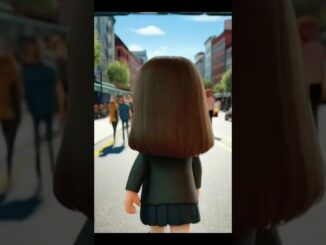 Created by AI: Runout from the market  #ai #news #motivation