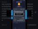 Get FREE Bitcoin 【$20,000】: Step-by-step guide 2025  0.0011 BTC FREE 🤑 Bitcoin Mining