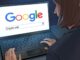 Google to enforce MiCA rules for crypto ads in Europe starting April 23