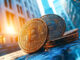 Investors increase crypto allocations to yearly highs, Bitcoin leads the accumulation