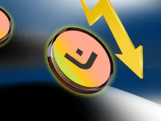 Coinpedia - Fintech & Cryptocurreny News Media