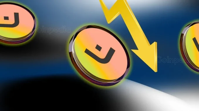 Coinpedia - Fintech & Cryptocurreny News Media