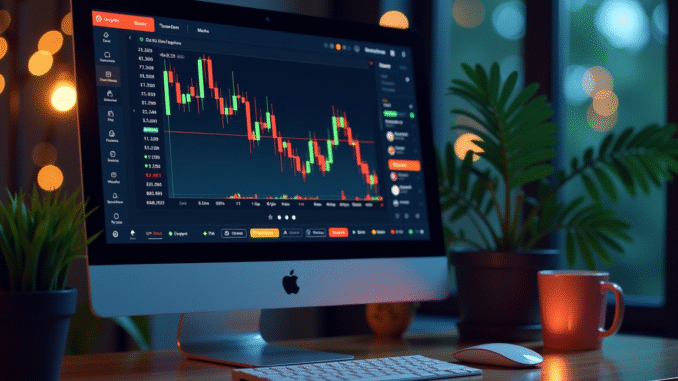 Onyxcoin price drops 14% as $2 million in liquidations hit trading desk