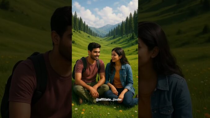 Pahalgam Attack 😔 #pahalgam #attack #ai #aiart #news #pixer #viralshorts #trendingshorts #ytshorts