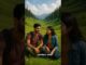 Pahalgam Attack 😔 #pahalgam #attack #ai #aiart #news #pixer #viralshorts #trendingshorts #ytshorts