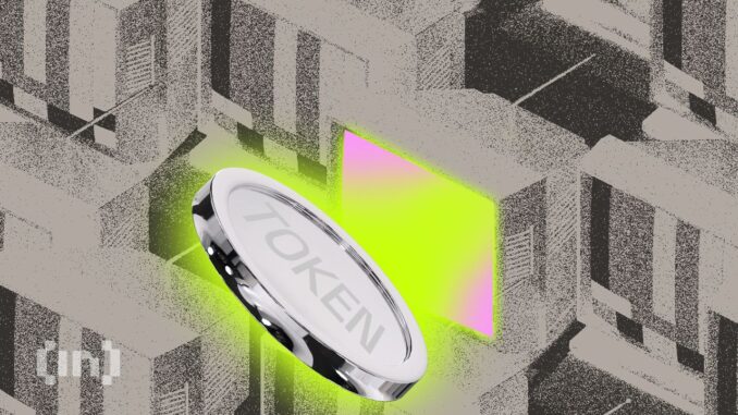 SCR, PLUME, ALT Tokens Unlocking This Week 3 Token Unlocks for the Fourth Week of April