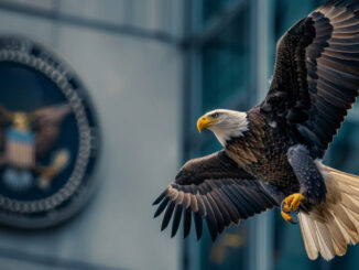 SEC delays decision on HBAR, Polkadot ETFs for additional review time
