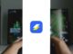 Satoshi Withdrawals Bitcoin Mining App to speedwallet "Tutorial"