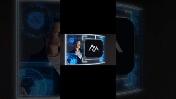 mira network | mira network airdrop | #miranetwork #airdrop #crypto #shortsfeed #shorts #shortvideo