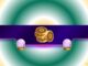 3 Bullish Signals for Dogecoin as DOGE Battles Key Resistance Levels