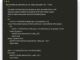 A Coding Implementation to Build an Interactive Transcript and PDF Analysis with Lyzr Chatbot Framework