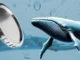 Whales Turn Bearish on This Popular Altcoin—Will it Plunge by 35% This Month?