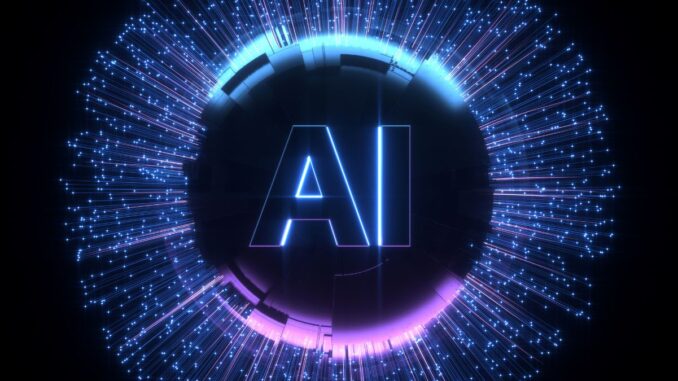 AI and Social Dapps Lead Growth as Crypto Market Cools Post-Trump Election