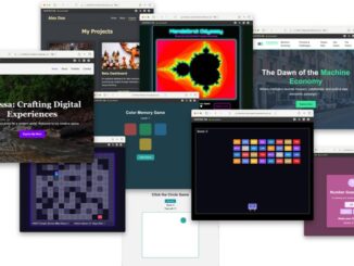 Acurast raises $5.4M for global decentralized cloud using smartphones
