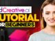 AdCreative AI Tutorial For Beginners 2025 (COMPLETE GUIDE)