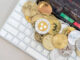 Altcoins
