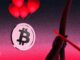 Arizona Bitcoin Reserve Bill Fails As Governor Vetoes Proposal