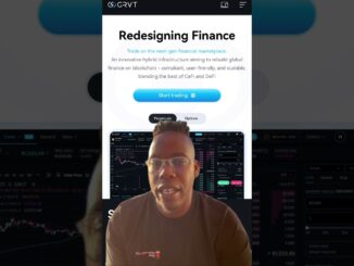 Best Crypto Exchanges for Beginners in 2025 (With Sign-Up Bonuses