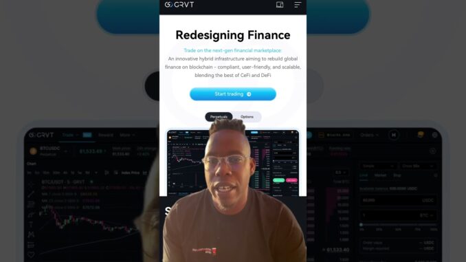 Best Crypto Exchanges for Beginners in 2025 (With Sign-Up Bonuses