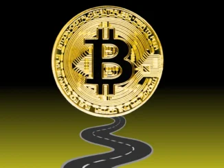 currency-symbol