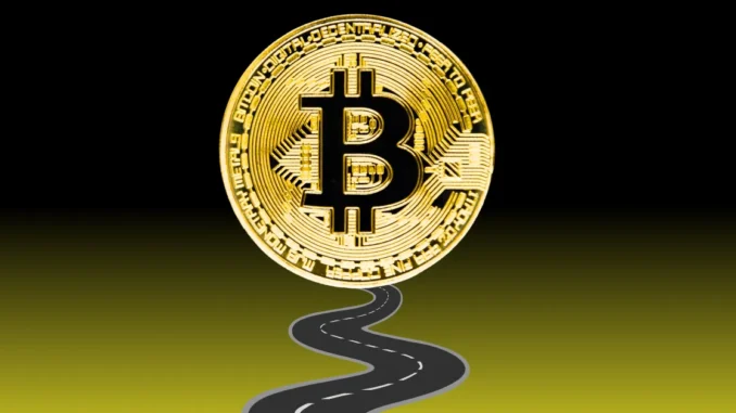 currency-symbol