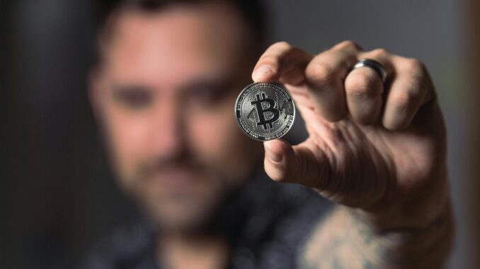 Bitcoin Faces Critical Task To Reclaim $102,000, Here's Why Bitcoin