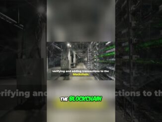 Bitcoin Mining: Is It Still Profitable in 2024?