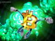 Bitcoin notches record weekly close after highest-ever daily close candle