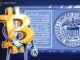 Bitcoin price about to ‘blast’ higher as Fed rate cut odds jump to 60%