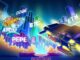 Bitcoin price inches closer to new all-time high as ETH, DOGE, PEPE and ATOM rally