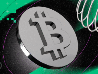 Bitfinex Suggests Bitcoin Bull Run May Not Be Over Yet—What’s Next?