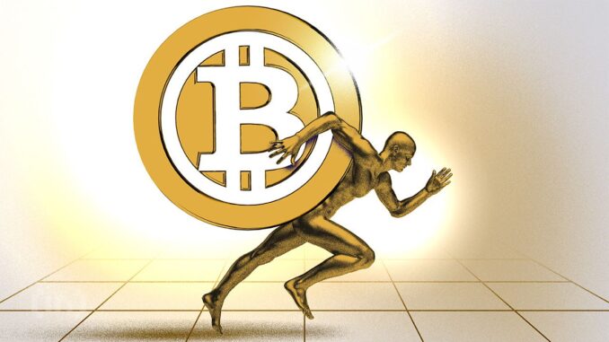 Can Twenty One Capital Preserve Satoshi’s Decentralized Dream? Will Twenty One Capital Turn Bitcoin Into Just Another Wall Street Asset?