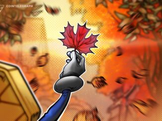 Canada lags with stablecoin approach, but there’s room to catch up