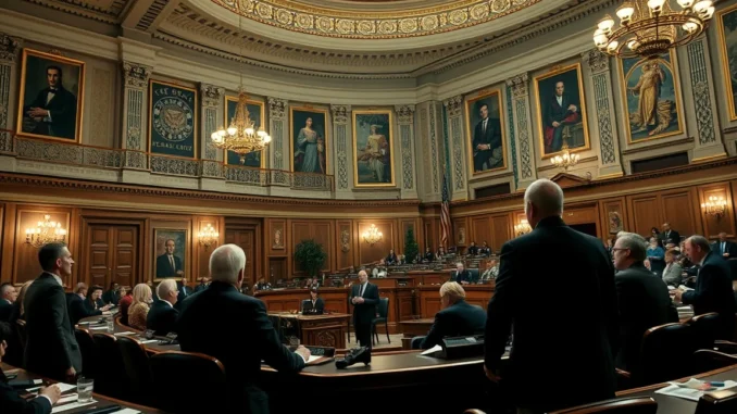 Coinbase CEO pushes for US stablecoin rules as Senate weighs Coinbase CEO pushes for US stablecoin rules as Senate weighs GENIUS Act
