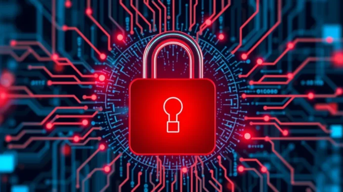 Coinbase urges US Supreme Court to rethink digital privacy doctrine Coinbase urges US Supreme Court to rethink digital privacy doctrine