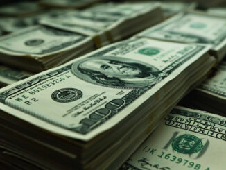 Crypto VC funds struggle to capture money as startup fundraising rebounds in 2025