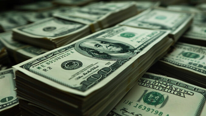 Crypto VC funds struggle to capture money as startup fundraising Crypto VC funds struggle to capture money as startup fundraising rebounds in 2025